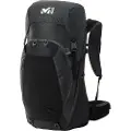 Millet Hiker Air 30l Rygsæk