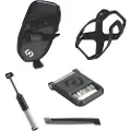 Syncros Kit Mtbiker Essentials Sadeltaske