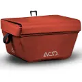ACID Pro Styrtaske 5l