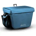 ACID Pro Styrtaske 7l