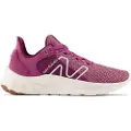New Balance Fresh Foam Roav V2 Løbesko