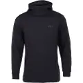 POC Essential Mtb Hættetrøje