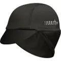 RH+ Padded Thermo Kasket
