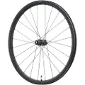 Shimano Rx870-700c 11-12s Tubeless Baghjul