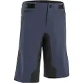 iON Traze Amp Aft Shorts