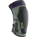 iON K-lite Zip Knæbeskyttere