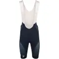 Bioracer Ineos Grenadiers Epic Cykelshorts