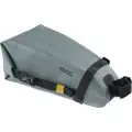 Evoc Wp Sadeltaske 4l