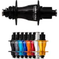 Chris King Cl Shimano Ms Bagnav