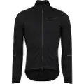 Pearl Izumi Pro Neoshell Wxb Langærmet Trøje