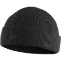 iON Logo Fisherman Beanie