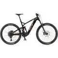 GT Force Amp+ 29´´ Sx Eagle Elektrisk Mtbcykel