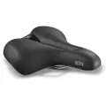 Selle Royal Ellipse Relaxed Cykelsadel