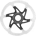TRP R1c Cl 2.3 Mm Bremse Skive