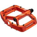 Race Face Aeffect R Pedaler