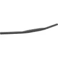 Syncros Fraser 1.5 Xc Styr