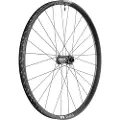 Dt Swiss Hx 1700 Spline 35 29´´ 6b Disc Tubeless Forhjul