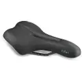 Selle Royal Float Athletic Cykelsadel