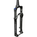 RockShox Reba Rl Crown Boost 51 Mm Mtb-forgaffel