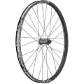 Dt Swiss Hx 1700 Spline 35 29´´ Cl Disc Tubeless Forhjul
