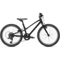 Specialized Jett 20´´ Microshift Rd-m26s 2023 Cykel