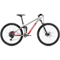 Ghost Kato Fs Sx Eagle 29´´ 2022 Mtb Cykel