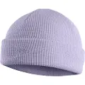 iON Logo Fisherman Beanie