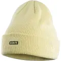 iON Logo Beanie