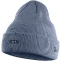 iON Logo Beanie