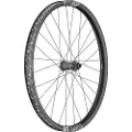 Dt Swiss Hxc 1501 Spline One 35 27.5´´ Cl Disc Boost Hockless Tubeless Mtb Forhjul
