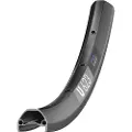 Dt Swiss U 623 29´´ 25 Mm Std Vi Disc Tubeless Mtb-fælg