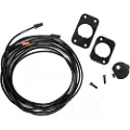 Campagnolo Eps V4 Internt Kabel