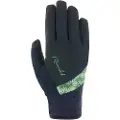Roeckl Waldau Handsker