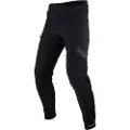 Leatt Enduro 3.0 Bukser
