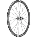 Dt Swiss Erc 1400 Dicut Disc Cl Tubeless Presta 26-35mm Baghjul Til Landevejscykel