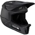 Leatt Gravity 2.0 V23 Downhillhjelm