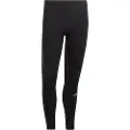 Adidas Otr Leggings