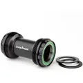 Cane Creek Hellbender 70 T47 30 Mm Krankboks
