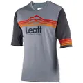Leatt Enduro 3.0 Kortsærmet Enduro-trøje