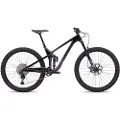 Marin Rift Zone Carbon Xr 29´´ Xt 2023 Mtb Cykel