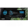 Sdg Components Jr Pro Kit Cykelsadel