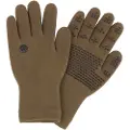 Agu Venture Merino Handsker