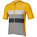 Endura Pro Sl Race Kortærmet Trøje
