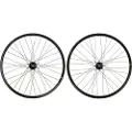 Mavic E-speedcity Cl Hjulsæt