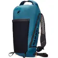 Mammut Aenergy 18l Rygsæk