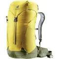 Deuter Ac Lite 30l Rygsæk