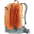 Deuter Ac Lite 17l Rygsæk