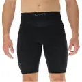 UYN Running Exceleration Korte Leggings