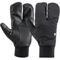 Sportful Subzero 3f Vanter