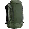 Cube Vertex Tm 16l Rygsæk